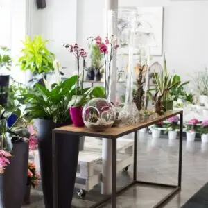 tous les produits