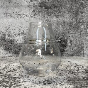 vase ligne 6x6,5