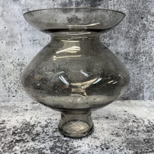 vase fumé NY 2