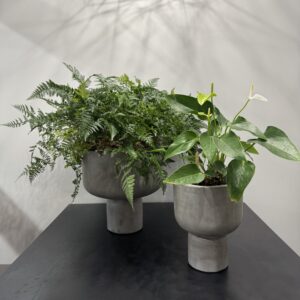 Cache-pot