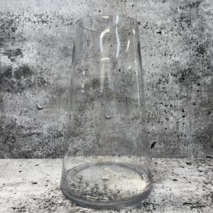 vase trapeze